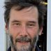 Keanu_Reeves61 (@keanureeveskr61) Twitter profile photo Keanu_Reeves61 (@keanureeveskr61) Twitter profile photo