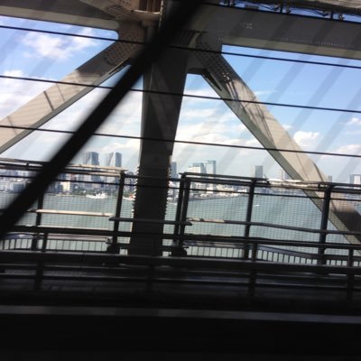 HAL39416011's profile picture. 2009息子→中3不登校・ASD・適応障害→通信制高校入学→精神不安定・自殺未遂・医療保護入院→通信制高校転校|無言フォロー失礼いたします。