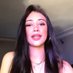Hira (@hiraacns) Twitter profile photo Hira (@hiraacns) Twitter profile photo