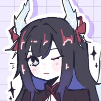 hyae · cynth 🪻 (@hyaecynth) 's Twitter Profile