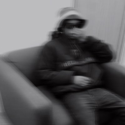 rrealninetynine's profile picture. REALITY TO EXISTENCE