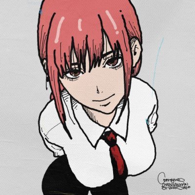 joweldave's profile picture. 刚来，已下海。自己一个人在做，偶尔接一两单零用，喜欢我的，多多关照
有电报的哥哥最好电报联系我哦不会失联，推特不经常上私信看得也不勤
没有电报有条件的哥哥也可以过门槛口令红包99元加我私人微信有赠送本人福利唷
不过门槛要约我的哥哥欢迎来电报找我详聊，谢谢啦
唯一电报tg纸飞机：https://t.co/9FtLdeeguC