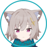 Chāoxīng (@beyondazurestar) 's Twitter Profile