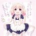 小犬酱eoe (@mengwangtut) Twitter profile photo 小犬酱eoe (@mengwangtut) Twitter profile photo