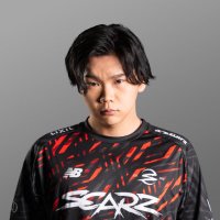 Ayagator (@ayagator9) 's Twitter Profile