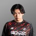 Ayagator (@ayagator9) Twitter profile photo Ayagator (@ayagator9) Twitter profile photo