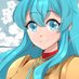 Nikki @ commissions open ! 💕 (@mitsuchiis) Twitter profile photo Nikki @ commissions open ! 💕 (@mitsuchiis) Twitter profile photo