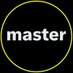 German Master ⛓️🇩🇪🏳️⚧️🏳️🌈 (@wernerk7544154) Twitter profile photo German Master ⛓️🇩🇪🏳️⚧️🏳️🌈 (@wernerk7544154) Twitter profile photo