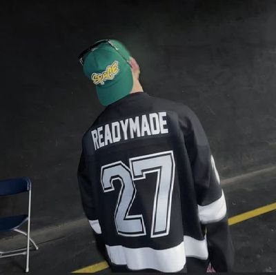 sstolexa's profile picture. 🐱🐹🐈‍⬛🦮🐧🦊🐣