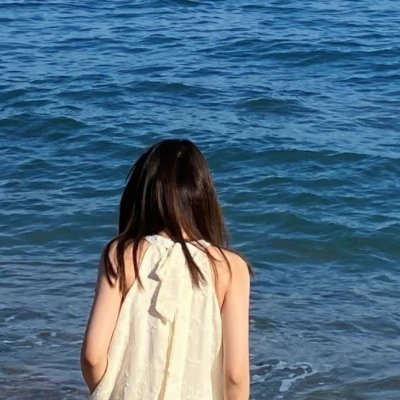 Shawnita165's profile picture. I am a free-spirited girl. I want to fly like a bird and enjoy the beauty of the world🌍🕊
