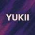 Yukii_coldvibesonly (@vibewithyukii) Twitter profile photo Yukii_coldvibesonly (@vibewithyukii) Twitter profile photo