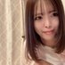 真田ひより♡ウルトラセレクション (@ultra_hiyori) Twitter profile photo 真田ひより♡ウルトラセレクション (@ultra_hiyori) Twitter profile photo
