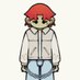 h (@_haitch) Twitter profile photo h (@_haitch) Twitter profile photo