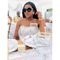 Sisipho Matebese ♥ (@sisiphomatebese) 's Twitter Profile