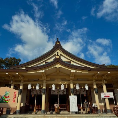 出不精なので、日帰り旅行と写真を趣味としている友人のインスタで楽しんでいます。
若いころ友人たちと、鳥取砂丘に遊びに行ったのが良い思い出になっています。