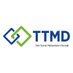TTMD (@ttmdtr) Twitter profile photo TTMD (@ttmdtr) Twitter profile photo