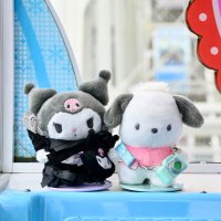じぇい (@j_pocha0920) 's Twitter Profile