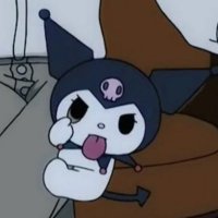 (𝙣.)🩵 (@onmymindxxx) 's Twitter Profile Photo (𝙣.)🩵 (@onmymindxxx) 's Twitter Profile Photo