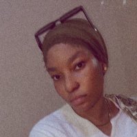 ROPHIAT 🦋💙 (@rophyheart_) Twitter profile photo