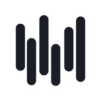 deeptrade.io (@_deeptrade) 's Twitter Profile