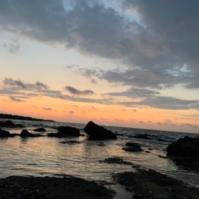 登山に、投資に、子育てに、たくさん遊んで、たくさんお金稼いで、勉強して、煩悩の塊です。長く健康に生きたいです。