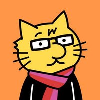 H.Kyotani (@neko_surreal) 's Twitter Profile Photo