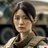 Profile image of 自衛隊医官だった人@ハイライトも見てってよ
