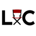 Locoxelcine (@loco_x_elcine) Twitter profile photo Locoxelcine (@loco_x_elcine) Twitter profile photo