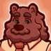 Dani 🐻 COMMS OPEN! (6/10 SL0TS) (@paquitanavidad) Twitter profile photo Dani 🐻 COMMS OPEN! (6/10 SL0TS) (@paquitanavidad) Twitter profile photo