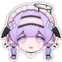 Ruby_FE(VGen Open) (@ruby_fe0417) 's Twitter Profile