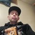 Andrew (Drew Bones) (@andrewdrew80697) Twitter profile photo Andrew (Drew Bones) (@andrewdrew80697) Twitter profile photo