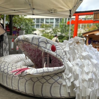 dying2knowwhy's profile picture. 私の好きな世界を、私の物語を通じて ミステリートレース第1弾『白をつげる季節』#ハクセツ 制作中