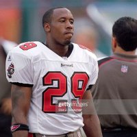 Tarig Holman (@coachtholman) 's Twitter Profile