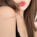 𓍼ིྀ (@pericyy) Twitter profile photo 𓍼ིྀ (@pericyy) Twitter profile photo