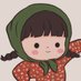 Channibuu (@kakhani29) Twitter profile photo Channibuu (@kakhani29) Twitter profile photo