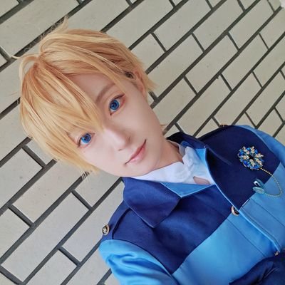 悠瑠さんのプロフィール画像
