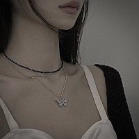 Enn. (@iloloveuuu_) 's Twitter Profile Photo Enn. (@iloloveuuu_) 's Twitter Profile Photo