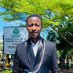 Anosike David (@anosikedavid114) Twitter profile photo Anosike David (@anosikedavid114) Twitter profile photo