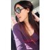 Isabel Rábago🇪🇸 (@rabagoisabel) Twitter profile photo Isabel Rábago🇪🇸 (@rabagoisabel) Twitter profile photo