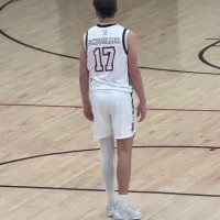 Aiden Schueller (@schueller_aiden) 's Twitter Profile
