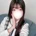 ãããðã¢ã€ãã«ç ç©¶ç (@siori_129) Twitter profile photo ãããðã¢ã€ãã«ç ç©¶ç (@siori_129) Twitter profile photo