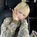 夏琳 (@karintou0821) Twitter profile photo 夏琳 (@karintou0821) Twitter profile photo