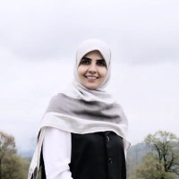 Fakhri (@mirhoseinifr) Twitter profile photo