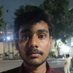 Kunwar Pal (@kunwarpal162272) Twitter profile photo Kunwar Pal (@kunwarpal162272) Twitter profile photo