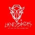 LANDBACK (@landback) Twitter profile photo LANDBACK (@landback) Twitter profile photo