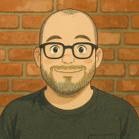 Alex Böhm (@mheob_a) 's Twitter Profile