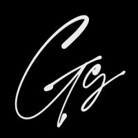 Gigabyte Guru (@gigabyte_guru) 's Twitter Profile Photo Gigabyte Guru (@gigabyte_guru) 's Twitter Profile Photo