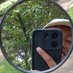 theway (@thistheway_) Twitter profile photo theway (@thistheway_) Twitter profile photo