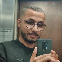 HassaniHaftash ~ τ $TAO (@hassanihaftash) 's Twitter Profile