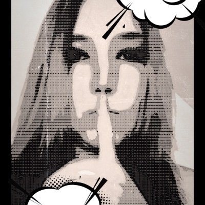 Lionessed71's profile picture. Nurse Ratched by day, monstersmut creator by night, colorful hair, black heart- Daughter of Edward Lionheart - Dark spicy Fantasy - Monsterromanzen